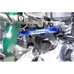 Barre stabilisatrice avant Mazda MX-5 Miata