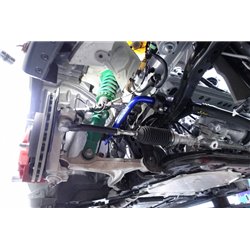 Barre stabilisatrice avant Mazda MX-5 Miata