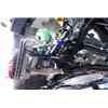 Barre stabilisatrice avant Mazda MX-5 Miata