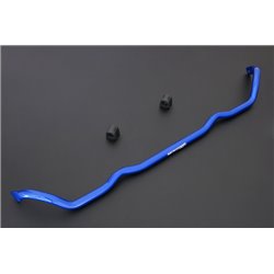 Barre stabilisatrice avant Subaru WRX