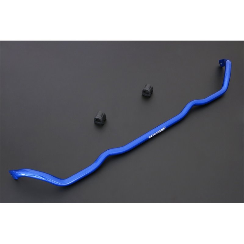 Barre stabilisatrice avant Subaru WRX