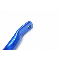 Barre stabilisatrice avant Subaru WRX