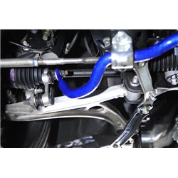 Barre stabilisatrice avant Subaru WRX