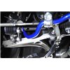 Barre stabilisatrice avant Subaru WRX