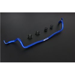 Barre stabilisatrice avant Ford Fiesta
