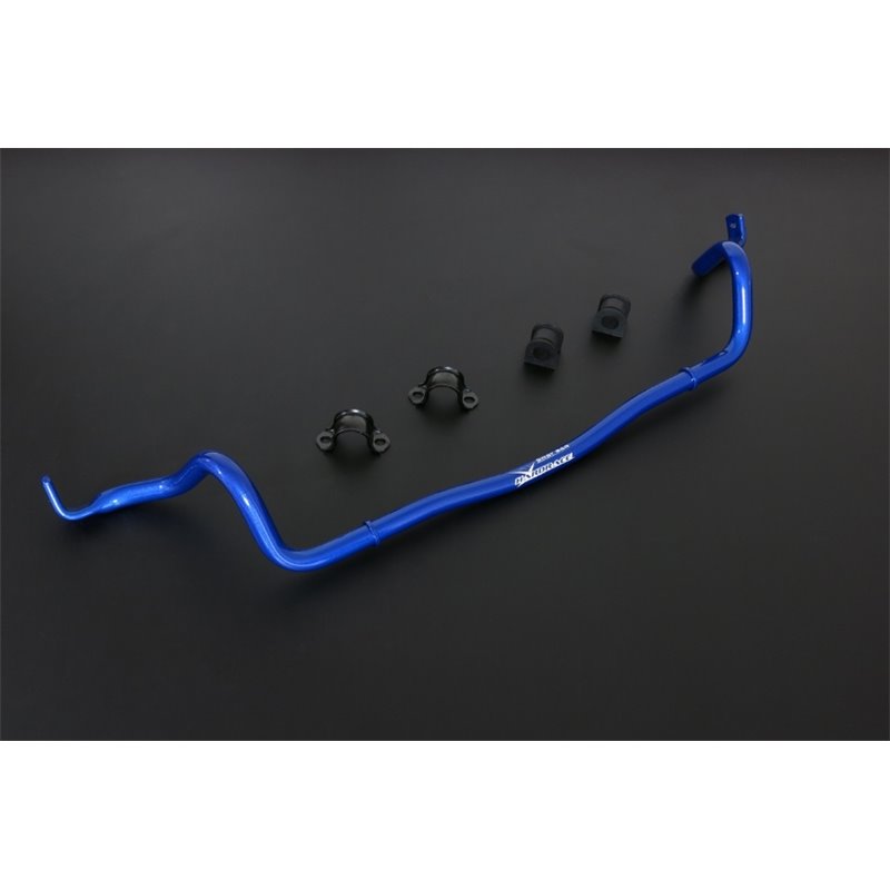 Barre stabilisatrice avant Ford Fiesta