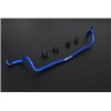 Barre stabilisatrice avant Ford Fiesta