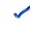 Barre stabilisatrice avant Ford Fiesta
