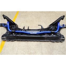 Barre stabilisatrice avant Ford Fiesta