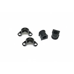 Barre stabilisatrice avant Ford Fiesta