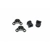 Barre stabilisatrice avant Ford Fiesta