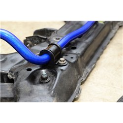 Barre stabilisatrice avant Ford Fiesta