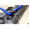 Barre stabilisatrice avant Ford Fiesta