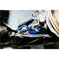 Barre stabilisatrice avant Ford Fiesta