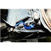 Barre stabilisatrice avant Ford Fiesta