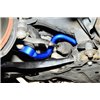 Barre stabilisatrice avant Ford Fiesta