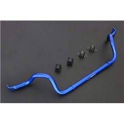 Barre stabilisatrice avant Lexus ES
