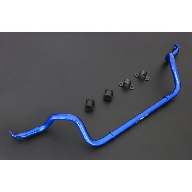 Barre stabilisatrice avant Lexus ES