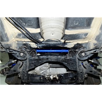 Barre stabilisatrice avant Lexus ES, Toyota Camry