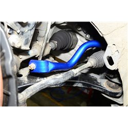 Barre stabilisatrice avant Lexus ES, Toyota Camry