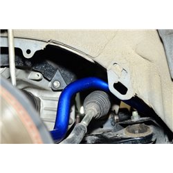 Barre stabilisatrice avant Lexus ES, Toyota Camry
