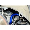 Barre stabilisatrice avant Lexus ES, Toyota Camry