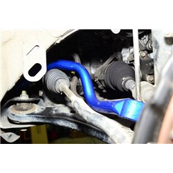 Barre stabilisatrice avant Lexus ES, Toyota Camry