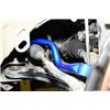 Barre stabilisatrice avant Lexus ES, Toyota Camry