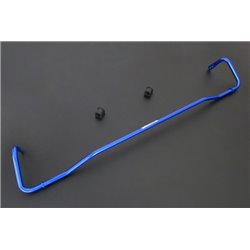 Barre stabilisatrice arrière Lexus ES