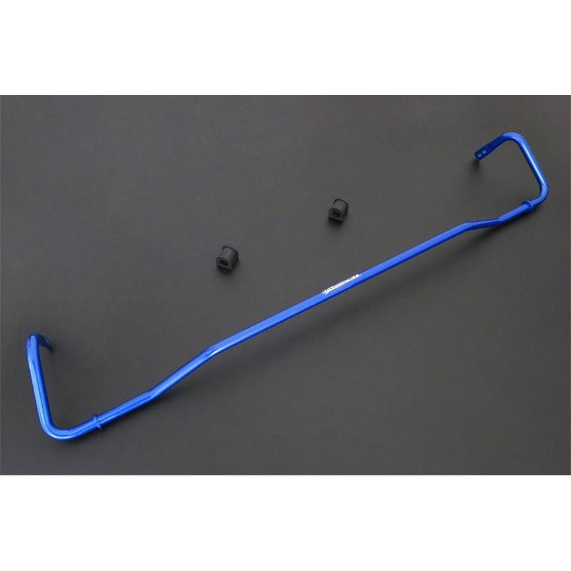 Barre stabilisatrice arrière Lexus ES