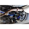 Barre stabilisatrice arrière Lexus ES