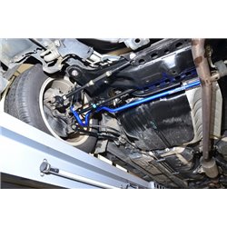 Barre stabilisatrice arrière Lexus ES