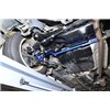Barre stabilisatrice arrière Lexus ES