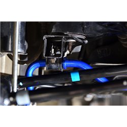 Barre stabilisatrice arrière Lexus ES