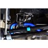 Barre stabilisatrice arrière Lexus ES