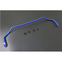 Barre stabilisatrice arrière Ford