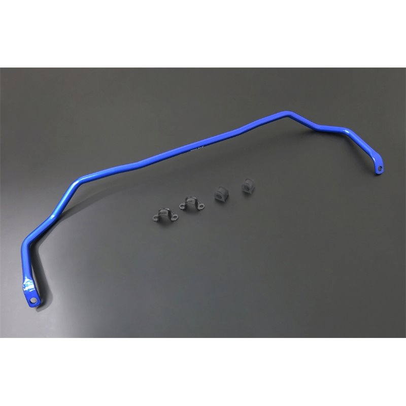 Barre stabilisatrice arrière Ford