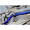 Barre stabilisatrice arrière Ford, Volvo