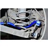 Barre stabilisatrice arrière Ford, Volvo