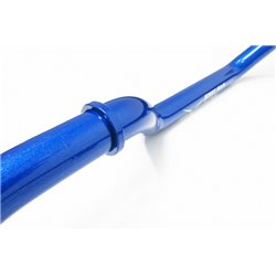 Barre stabilisatrice arrière Lexus NX, Toyota Harrier, RAV4