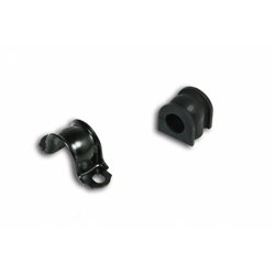 Barre stabilisatrice arrière Lexus NX, Toyota Harrier, RAV4