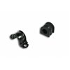 Barre stabilisatrice arrière Lexus NX, Toyota Harrier, RAV4