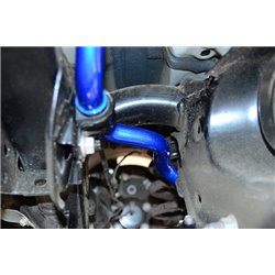Barre stabilisatrice arrière Lexus NX, Toyota Harrier, RAV4
