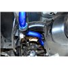 Barre stabilisatrice arrière Lexus NX, Toyota Harrier, RAV4