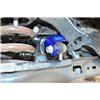 Barre stabilisatrice arrière Lexus NX, Toyota Harrier, RAV4