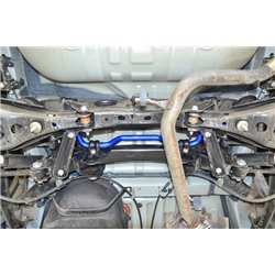 Barre stabilisatrice arrière Lexus NX, Toyota Harrier, RAV4