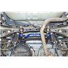 Barre stabilisatrice arrière Lexus NX, Toyota Harrier, RAV4