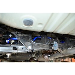 Barre stabilisatrice arrière Lexus NX, Toyota Harrier, RAV4
