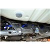 Barre stabilisatrice arrière Lexus NX, Toyota Harrier, RAV4