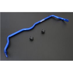 Barre stabilisatrice avant Infiniti